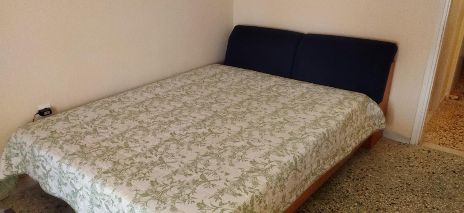 Irina διαμέρισμα Apartment