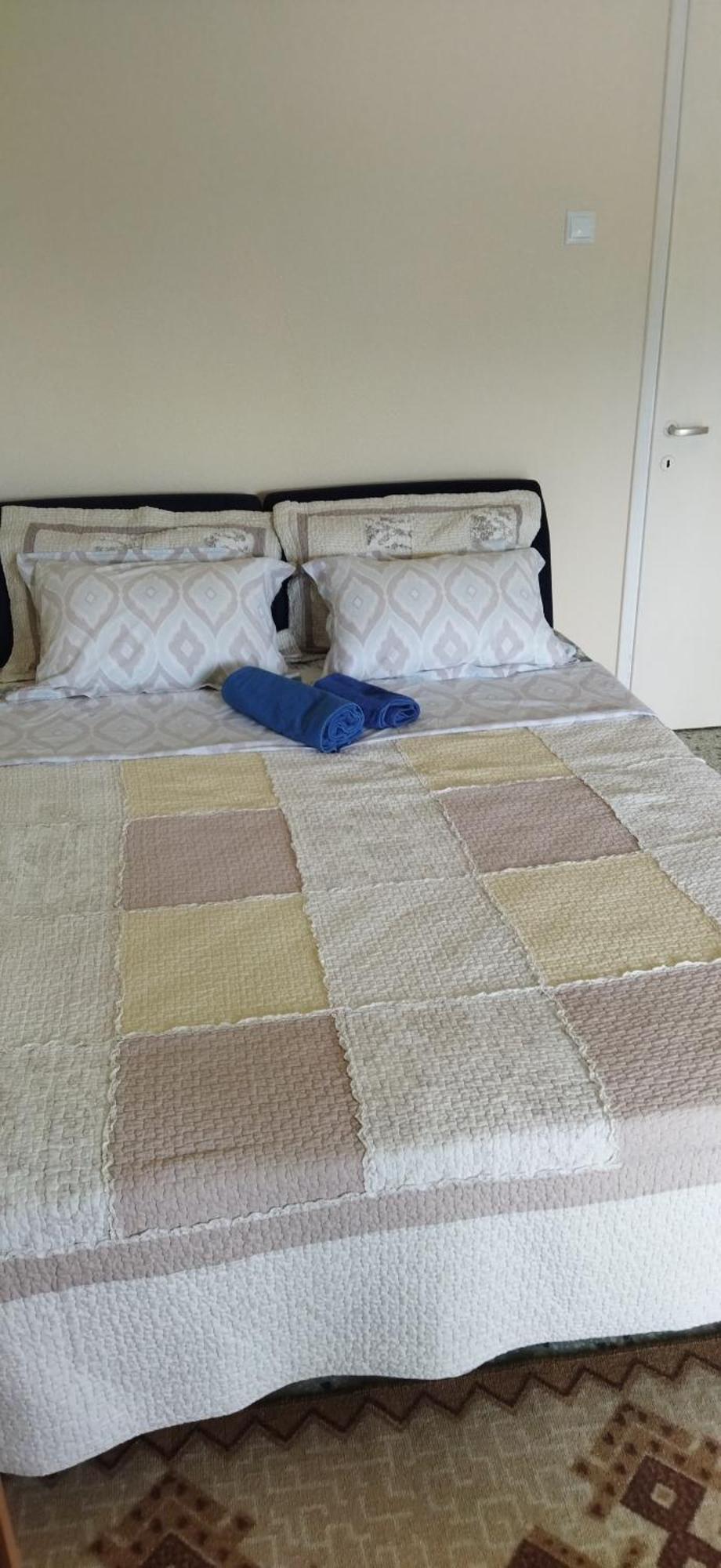 Irina διαμέρισμα Apartment *